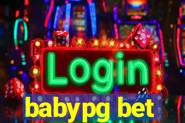 babypg bet