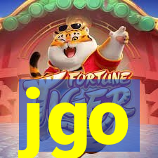 jgo