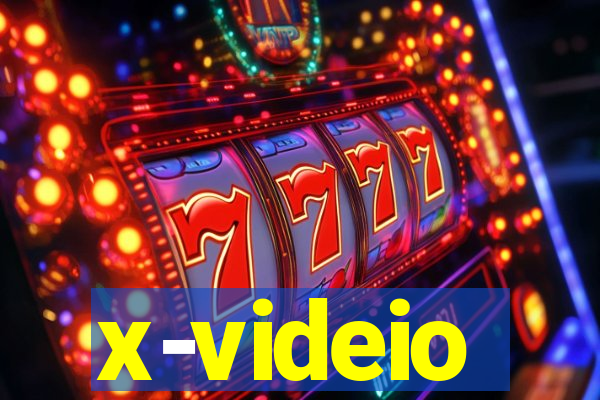 x-videio