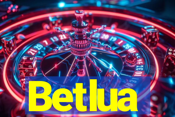 Betlua