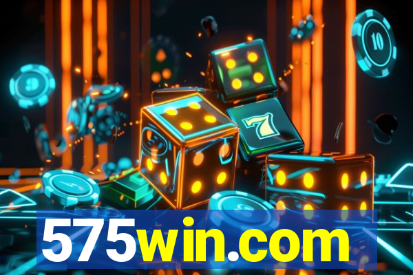 575win.com