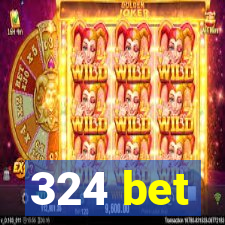 324 bet