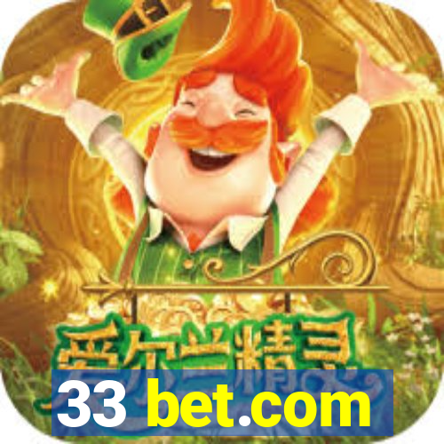 33 bet.com