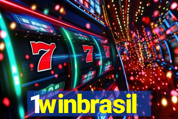 1winbrasil