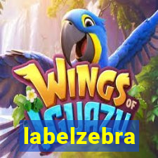 labelzebra