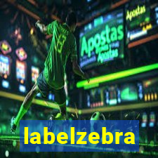 labelzebra