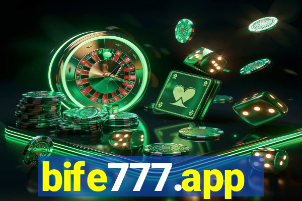 bife777.app