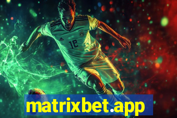 matrixbet.app