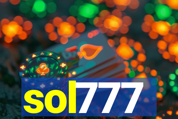 sol777