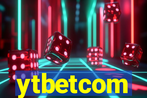 ytbetcom