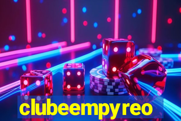 clubeempyreo