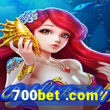 700bet .com