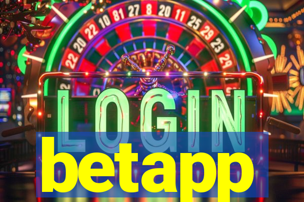 betapp