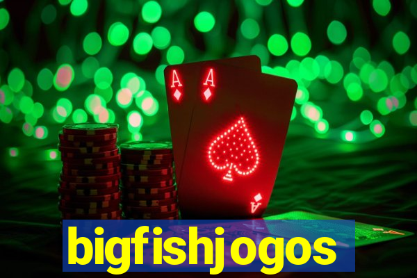 bigfishjogos