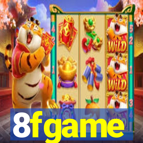 8fgame