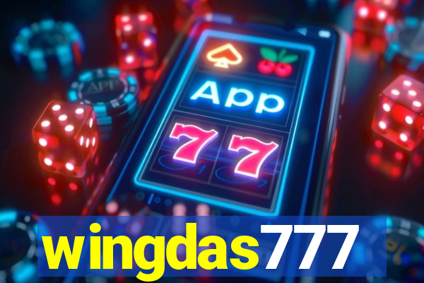 wingdas777