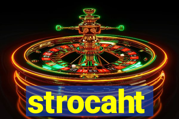 strocaht