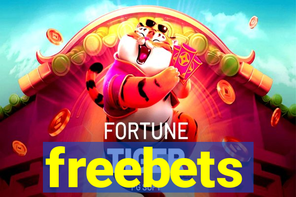 freebets