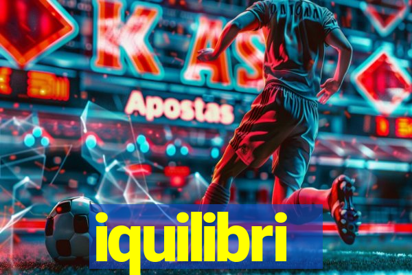 iquilibri