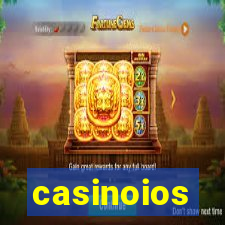 casinoios