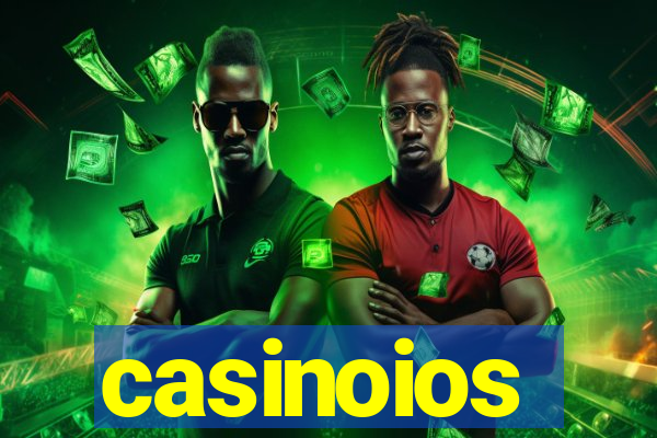 casinoios