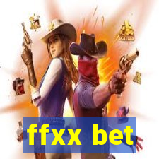 ffxx bet