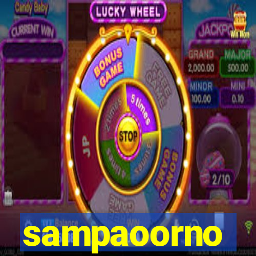 sampaoorno