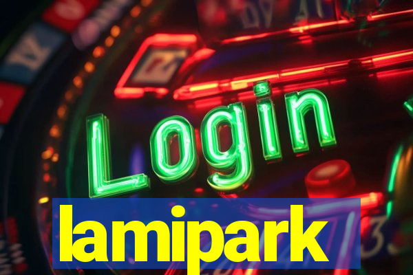 lamipark