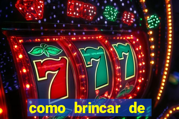 como brincar de bingo online