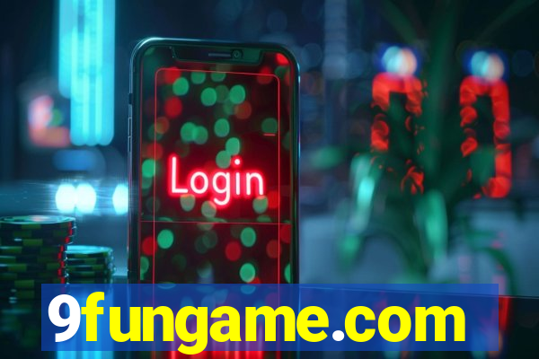 9fungame.com