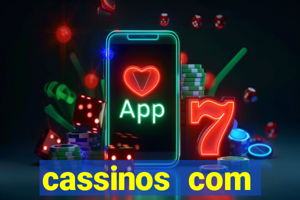 cassinos com rodadas gratis sem deposito