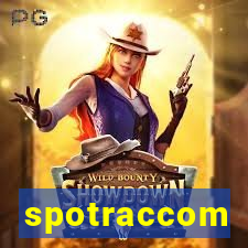 spotraccom