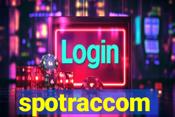 spotraccom