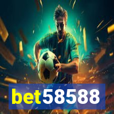 bet58588