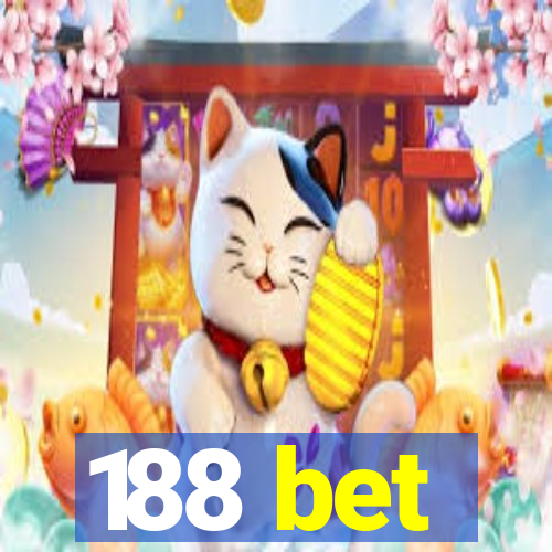 188 bet