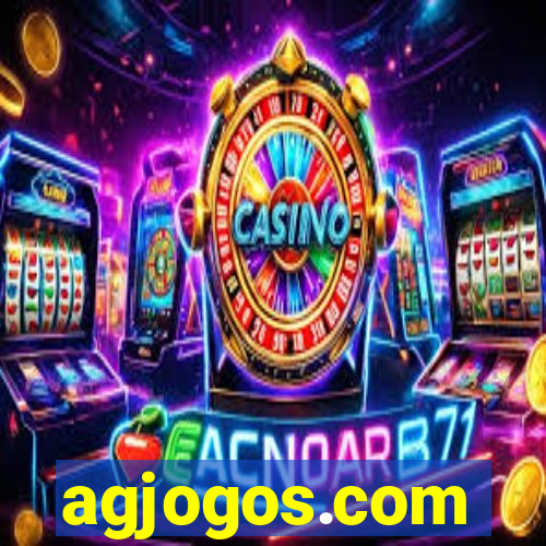 agjogos.com