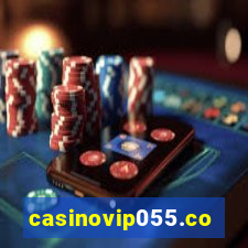 casinovip055.com