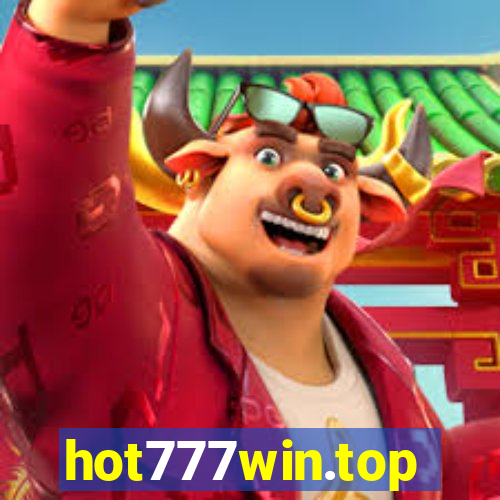 hot777win.top