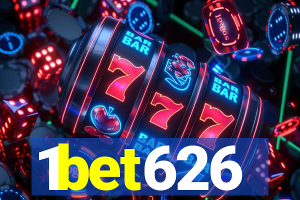 1bet626