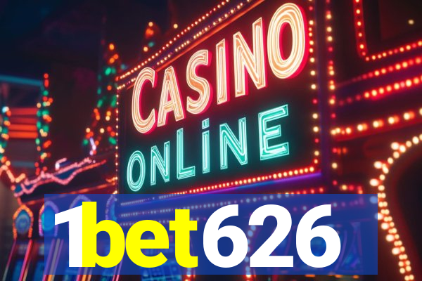 1bet626