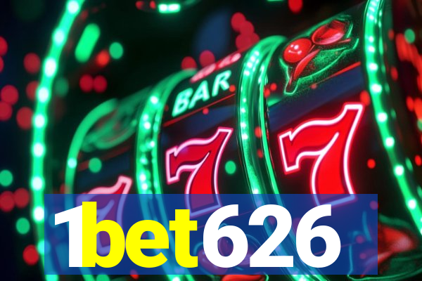 1bet626