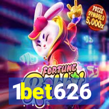 1bet626