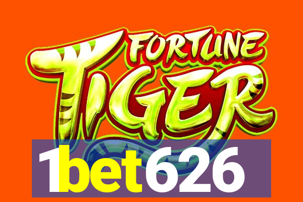 1bet626