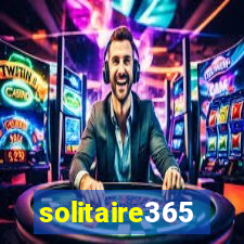 solitaire365