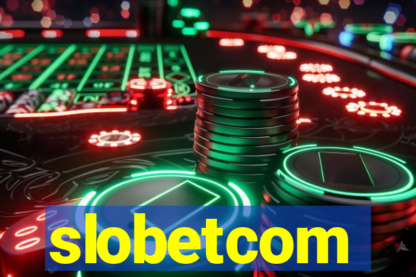 slobetcom