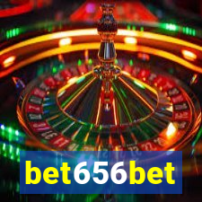 bet656bet