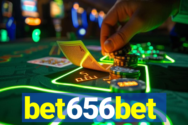 bet656bet