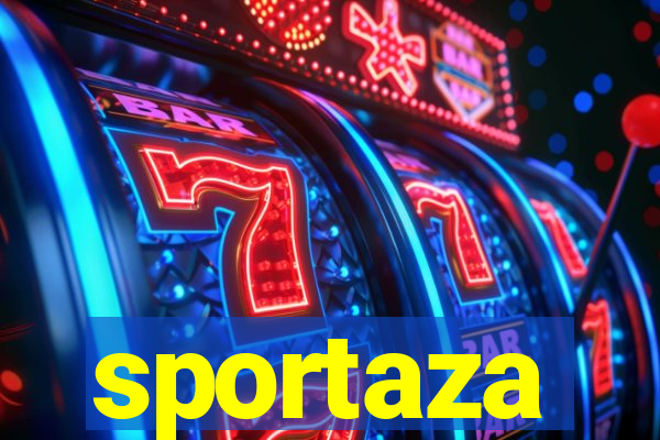 sportaza