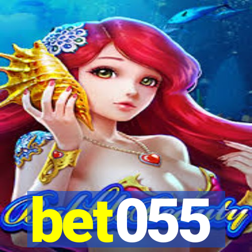 bet055