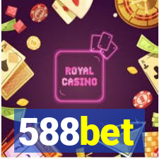 588bet